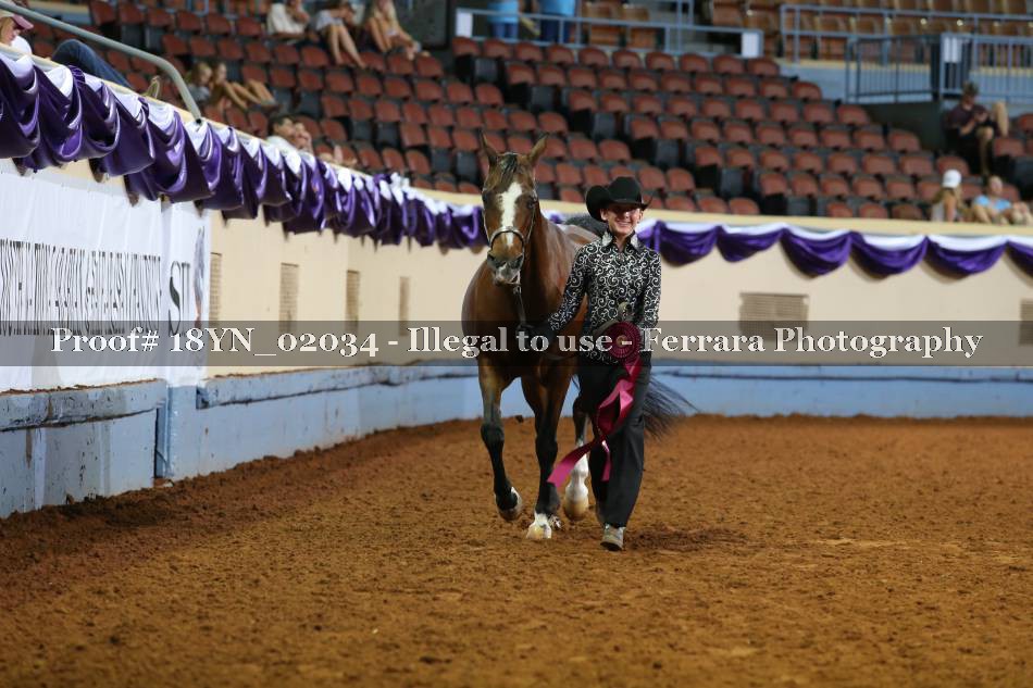 Proof 18YN_02034