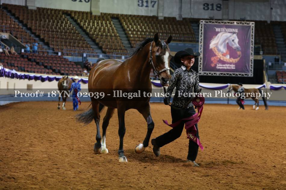 Proof 18YN_02039