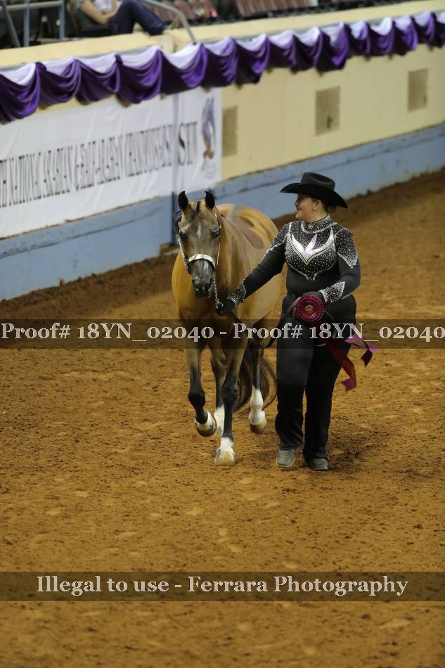 Proof 18YN_02040