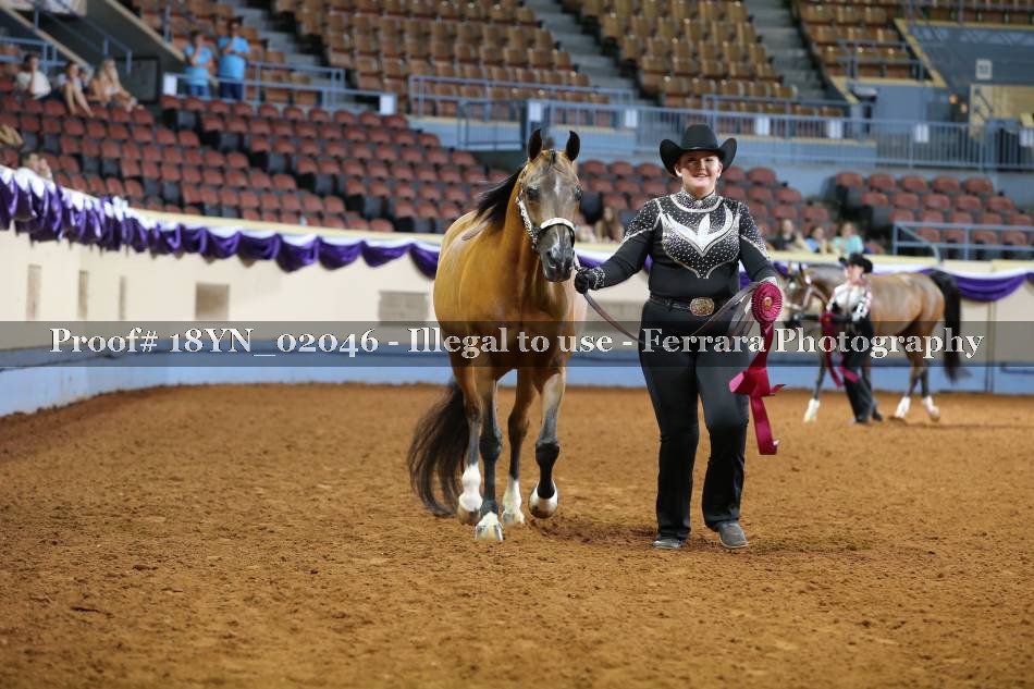 Proof 18YN_02046
