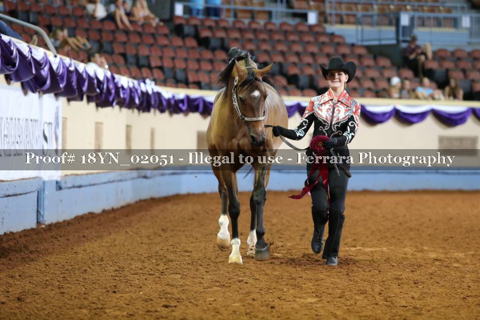 Proof 18YN_02051