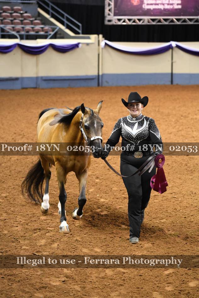 Proof 18YN_02053