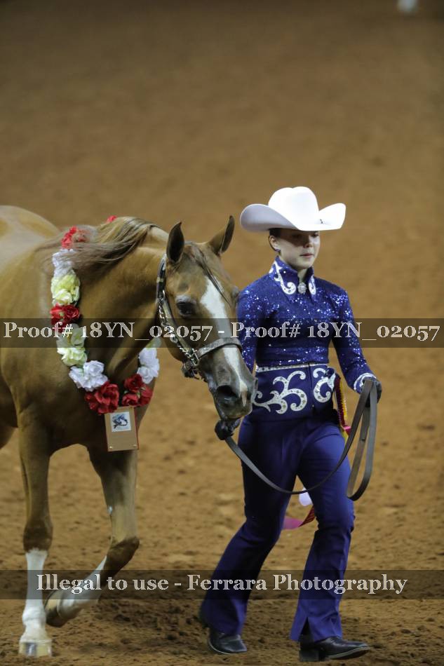 Proof 18YN_02057