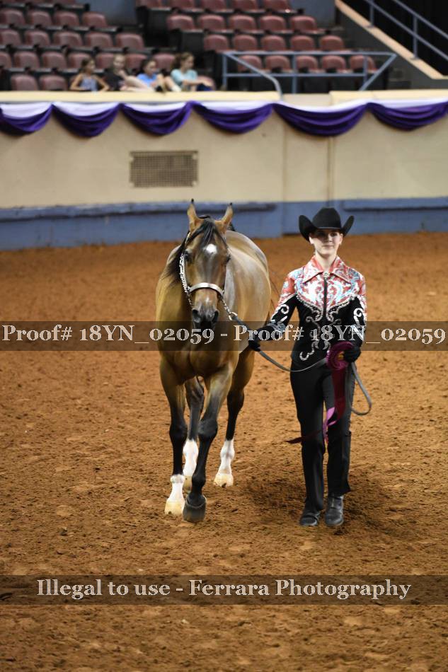 Proof 18YN_02059