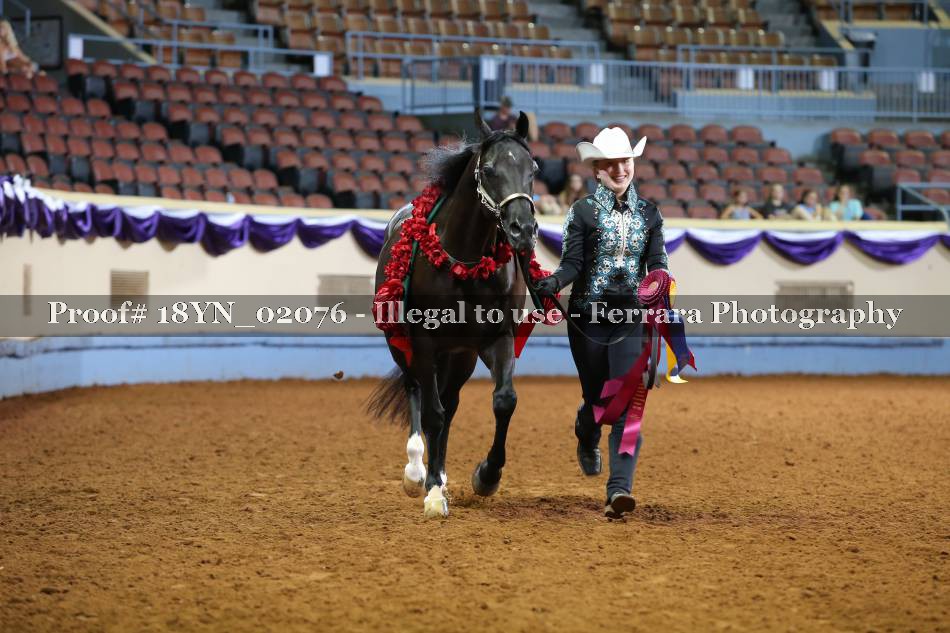 Proof 18YN_02076