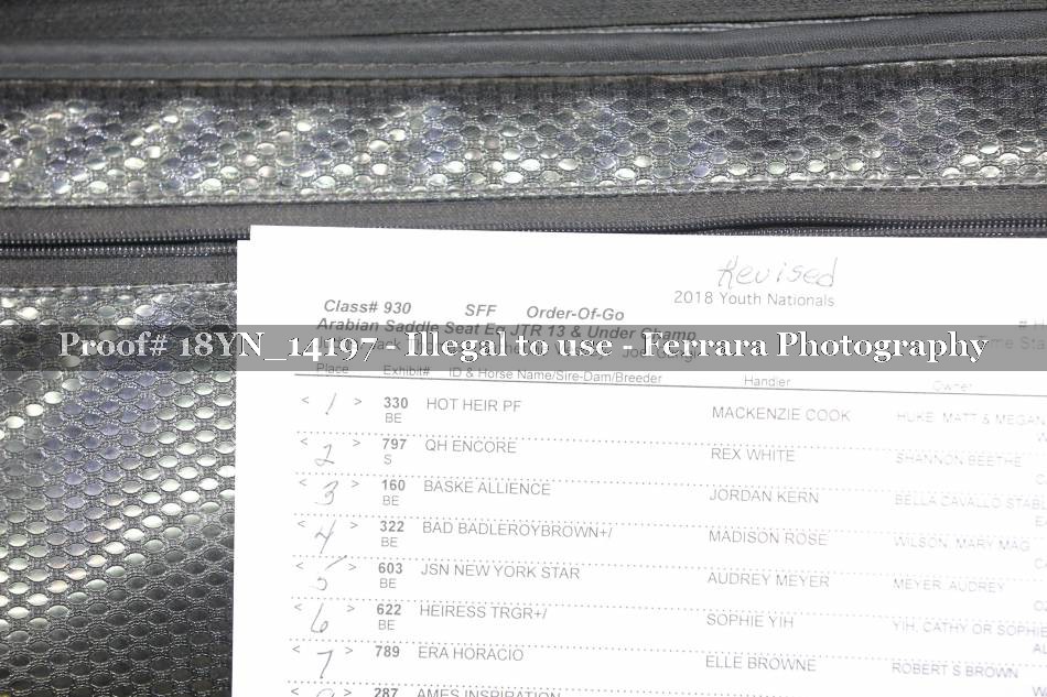 Proof 18YN_14197
