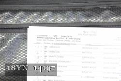 18YN_14197 proof