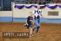 18YN_14281 proof