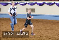 18YN_14282 proof