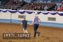 18YN_14293 proof