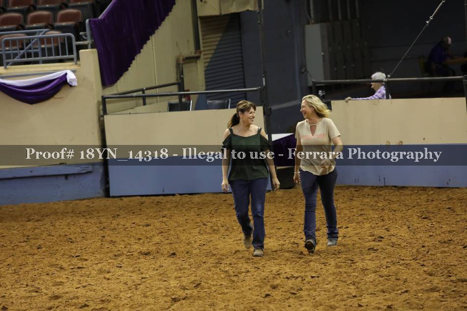 Proof 18YN_14318