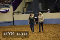 18YN_14318 proof
