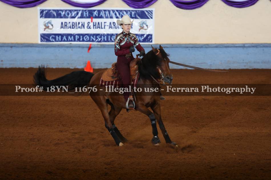 Proof 18YN_11676