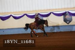 18YN_11681 proof