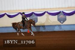 18YN_11706 proof