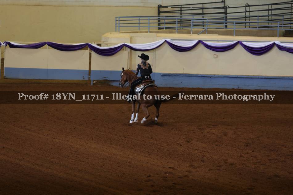 Proof 18YN_11711