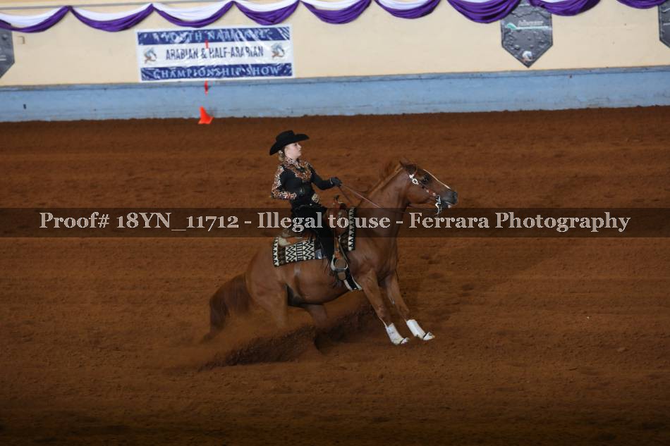 Proof 18YN_11712