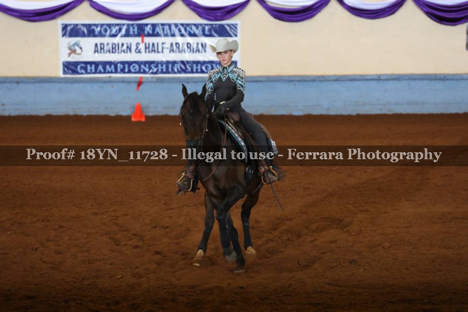 Proof 18YN_11728
