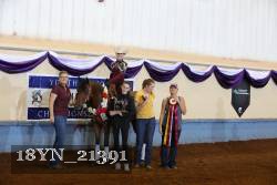 18YN_21391 proof