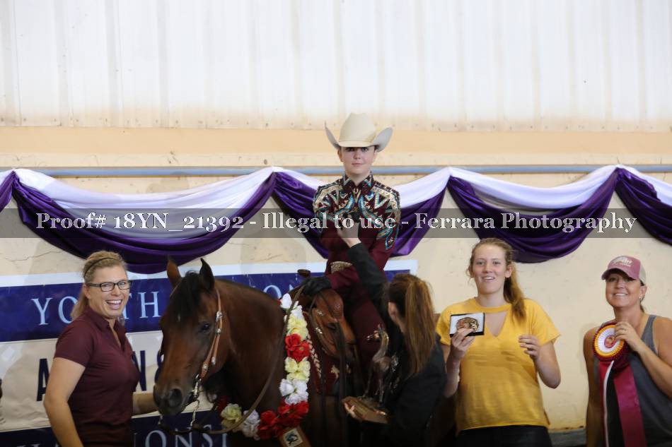 Proof 18YN_21392