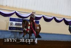 18YN_21422 proof