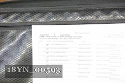 18YN_00593 proof