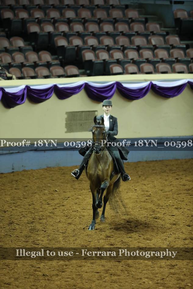 Proof 18YN_00598