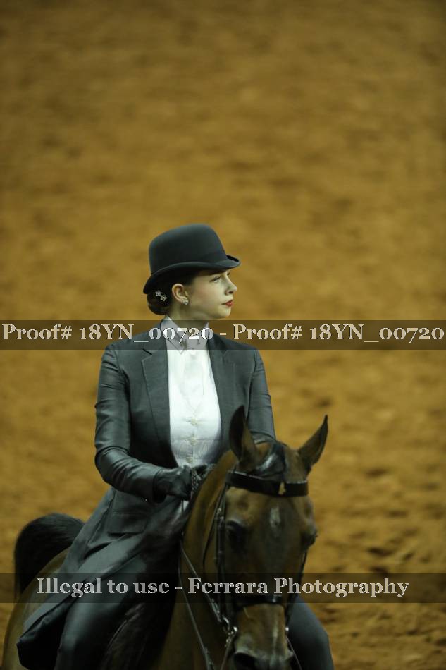 Proof 18YN_00720