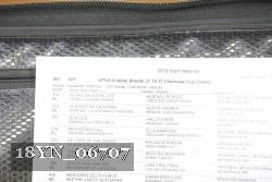 18YN_06707 proof