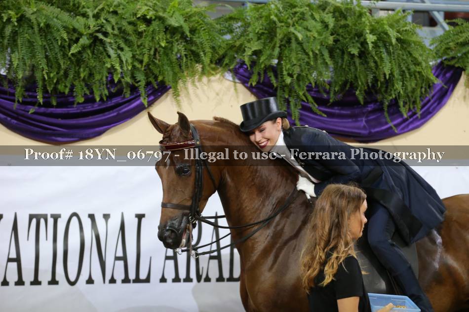 Proof 18YN_06797