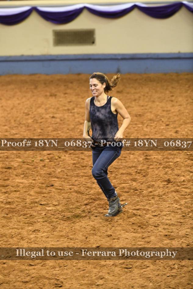 Proof 18YN_06837