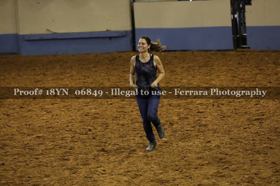 Proof 18YN_06849