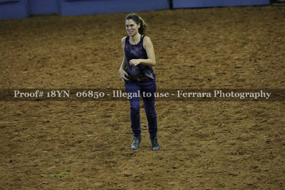 Proof 18YN_06850