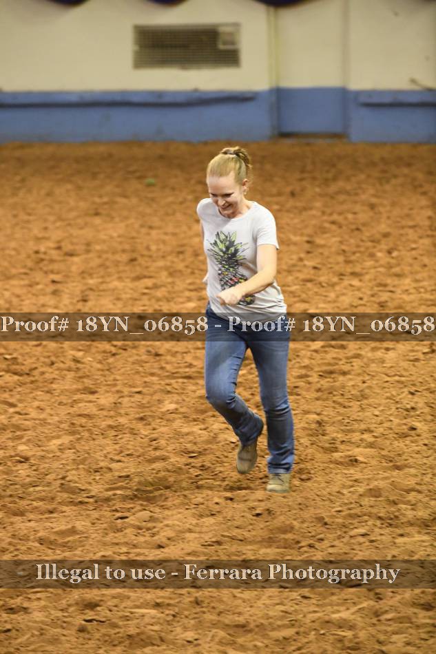 Proof 18YN_06858