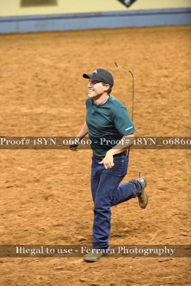 Proof 18YN_06860