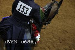18YN_06865 proof