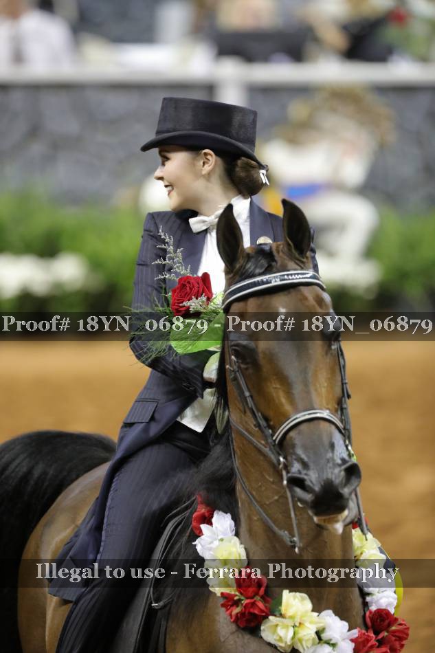 Proof 18YN_06879