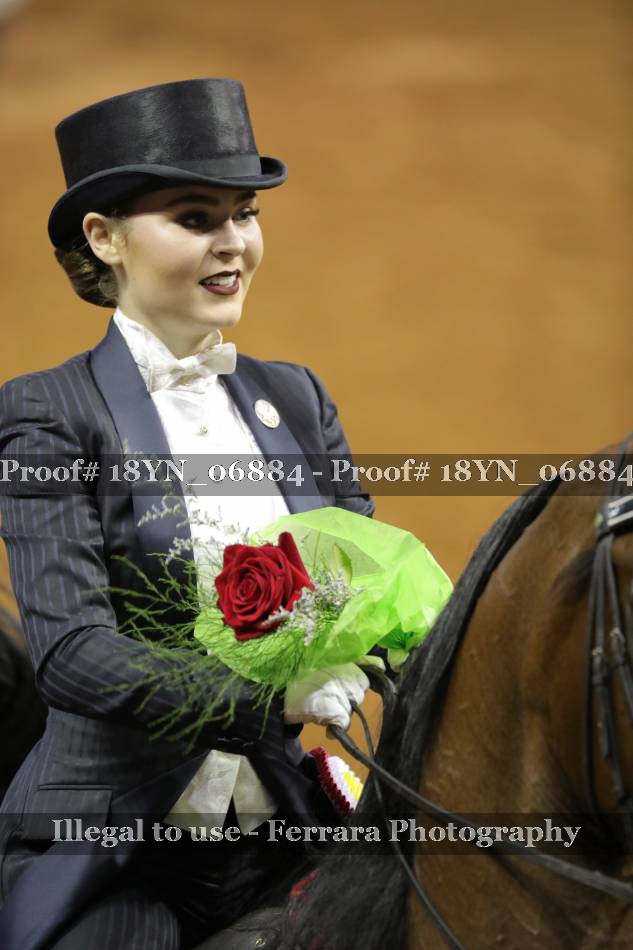 Proof 18YN_06884