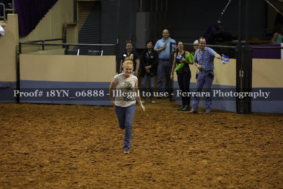 Proof 18YN_06888