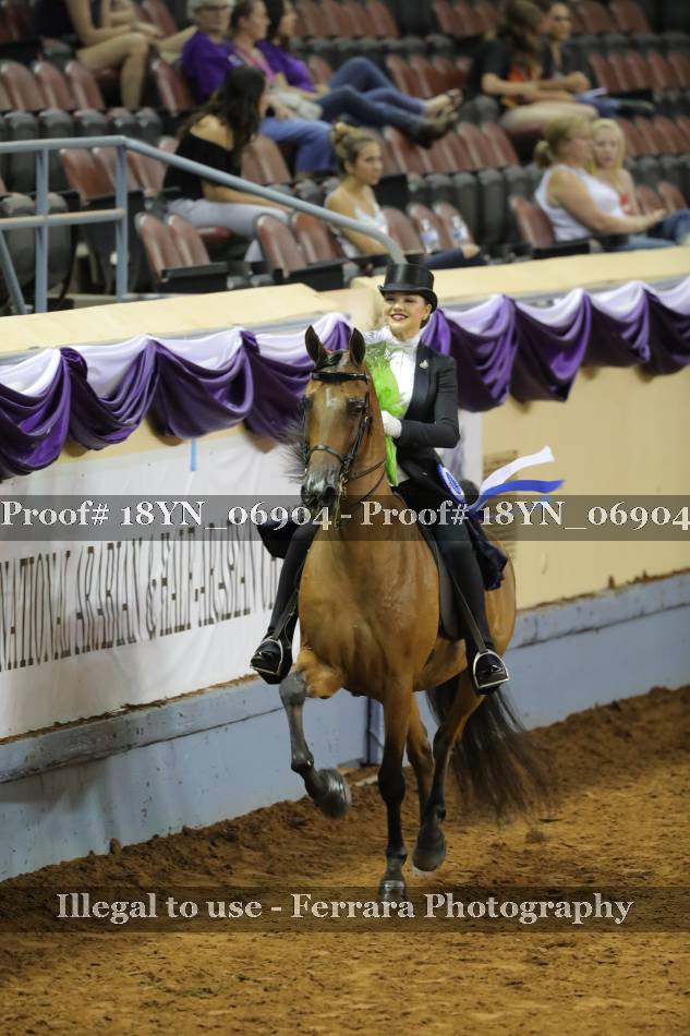 Proof 18YN_06904