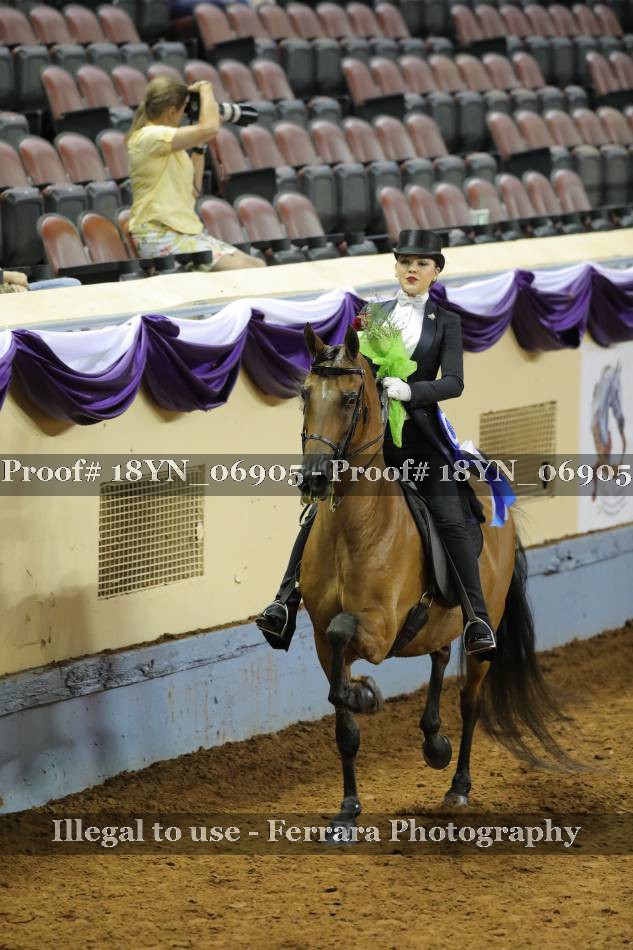 Proof 18YN_06905