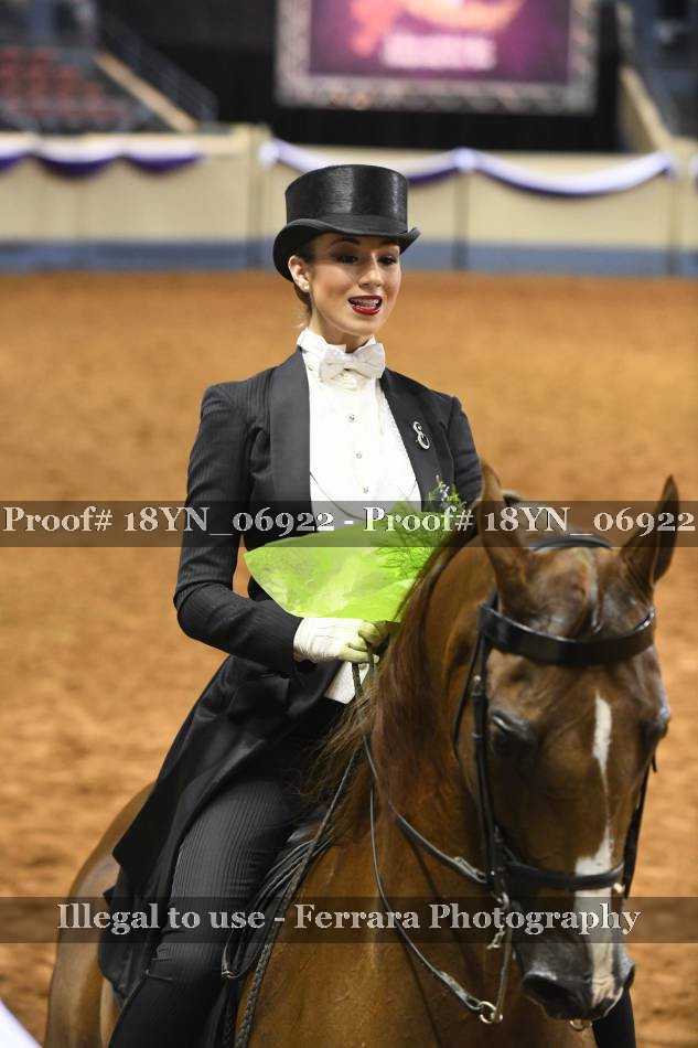Proof 18YN_06922