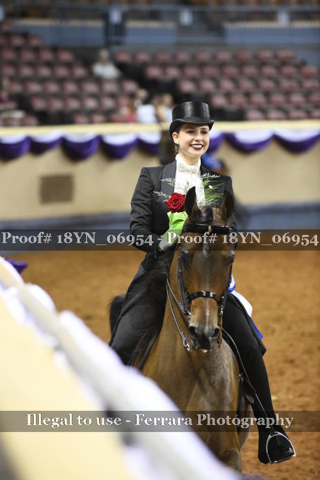 Proof 18YN_06954