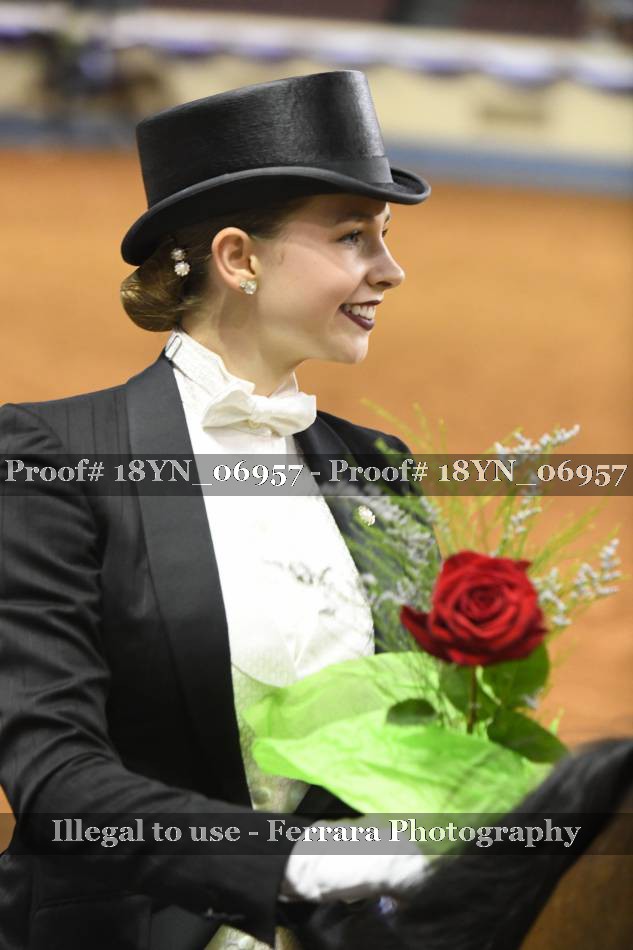 Proof 18YN_06957