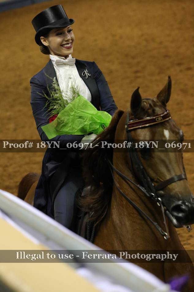 Proof 18YN_06971