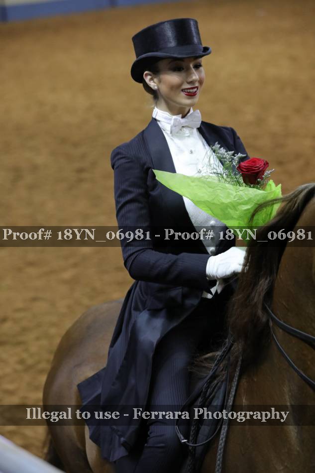 Proof 18YN_06981