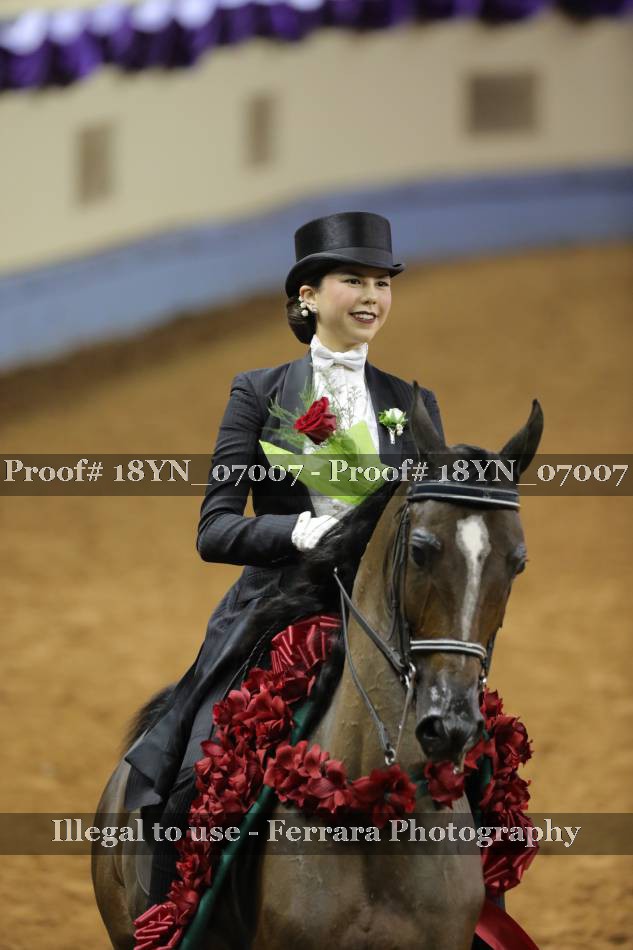 Proof 18YN_07007