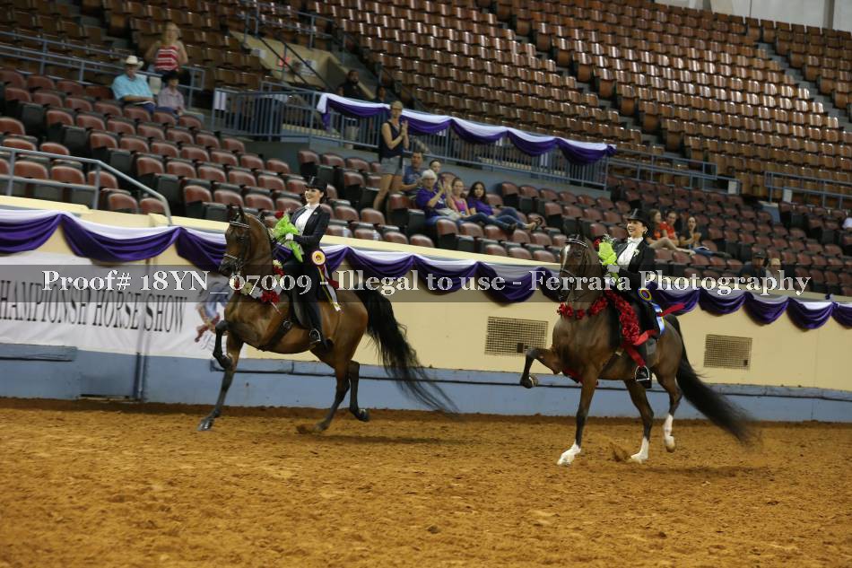 Proof 18YN_07009