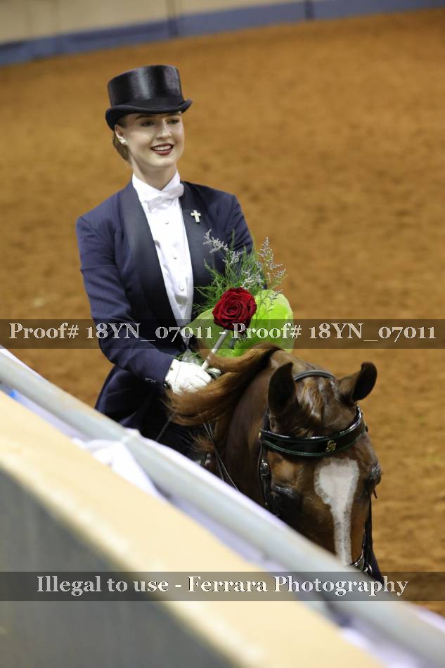 Proof 18YN_07011