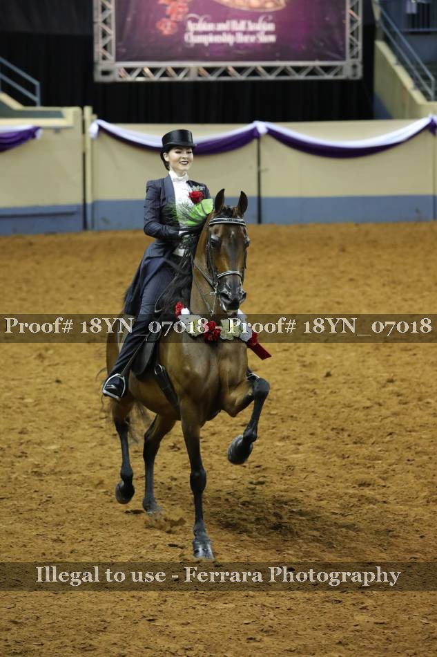 Proof 18YN_07018